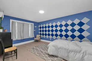 5 Miami Wy, Rochester, NH 03867 - Photo 13