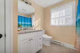 5 Miami Wy, Rochester, NH 03867 - Photo 7