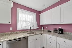 5 Miami Wy, Rochester, NH 03867 - Photo 5