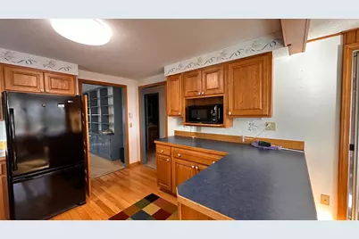 21 Piscataqua Road, Concord, NH 03301 - Photo 7