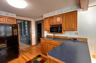 21 Piscataqua Rd, Concord, NH 03301 - Photo 7