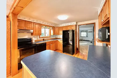 21 Piscataqua Road, Concord, NH 03301 - Photo 9