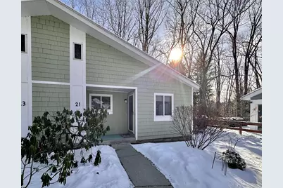 21 Piscataqua Road, Concord, NH 03301 - Photo 1