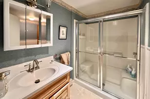 21 Piscataqua Rd, Concord, NH 03301 - Photo 15