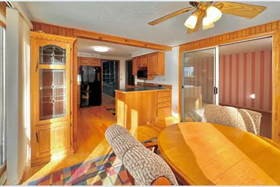 21 Piscataqua Road, Concord, NH 03301 - Photo 13