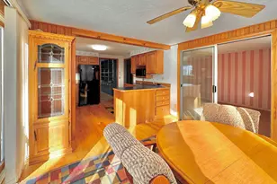 21 Piscataqua Rd, Concord, NH 03301 - Photo 13