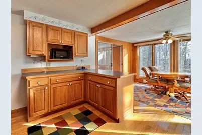 21 Piscataqua Road, Concord, NH 03301 - Photo 11