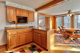 21 Piscataqua Rd, Concord, NH 03301 - Photo 11