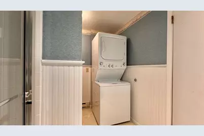 21 Piscataqua Road, Concord, NH 03301 - Photo 17