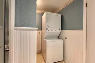 21 Piscataqua Rd, Concord, NH 03301 - Photo 17