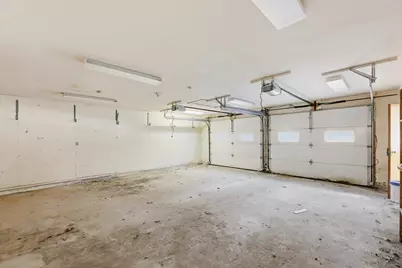 58 S Main Street, Charlestown, NH 03603 - Photo 19