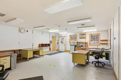 58 S Main Street, Charlestown, NH 03603 - Photo 13