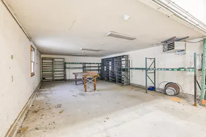 58 S Main Street, Charlestown, NH 03603 - Photo 5