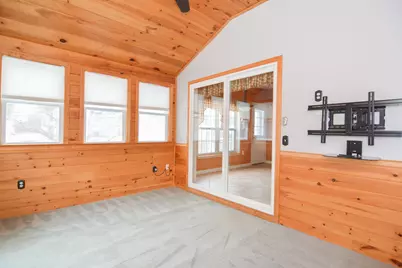 47 Campbell Street, Salem, NH 03079 - Photo 3