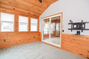 47 Campbell St, Salem, NH 03079 - Photo 3