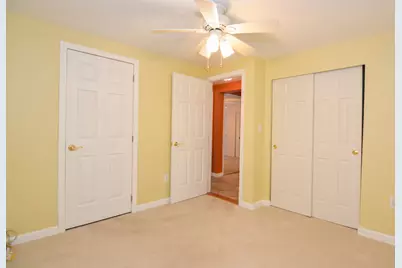 47 Campbell Street, Salem, NH 03079 - Photo 11