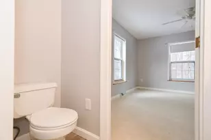 47 Campbell St, Salem, NH 03079 - Photo 13