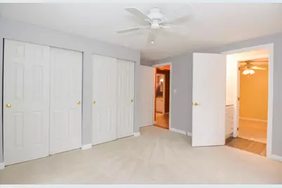 47 Campbell Street, Salem, NH 03079 - Photo 17