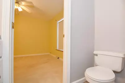 47 Campbell Street, Salem, NH 03079 - Photo 15