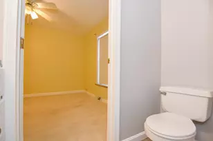 47 Campbell St, Salem, NH 03079 - Photo 15