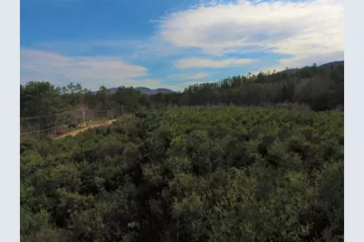 213-023-2 Yeaton Road, Plymouth, NH 03264 - Photo 13