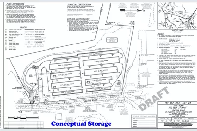 213-023-2 Yeaton Road, Plymouth, NH 03264 - Photo 3