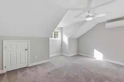 510 Southfield Lane, Peterborough, NH 03458 - Photo 33