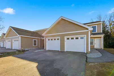 510 Southfield Lane, Peterborough, NH 03458 - Photo 1