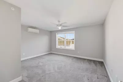 510 Southfield Lane, Peterborough, NH 03458 - Photo 29