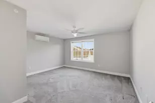 510 Southfield Ln, Peterborough, NH 03458 - Photo 29