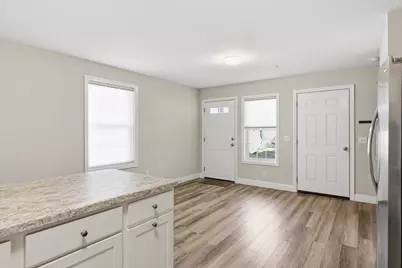 510 Southfield Lane, Peterborough, NH 03458 - Photo 11