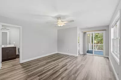 510 Southfield Lane, Peterborough, NH 03458 - Photo 13