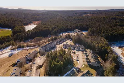 510 Southfield Lane, Peterborough, NH 03458 - Photo 49