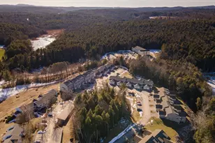 510 Southfield Ln, Peterborough, NH 03458 - Photo 49