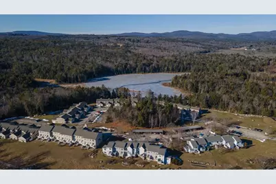 510 Southfield Lane, Peterborough, NH 03458 - Photo 51