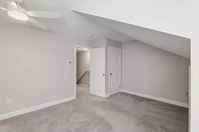 510 Southfield Lane, Peterborough, NH 03458 - Photo 35