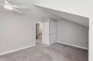 510 Southfield Ln, Peterborough, NH 03458 - Photo 35