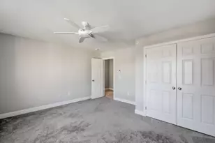 510 Southfield Ln, Peterborough, NH 03458 - Photo 31