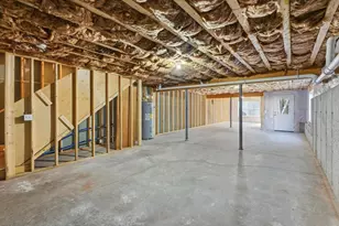 510 Southfield Ln, Peterborough, NH 03458 - Photo 37