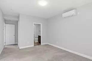 510 Southfield Ln, Peterborough, NH 03458 - Photo 19