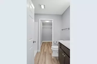 510 Southfield Lane, Peterborough, NH 03458 - Photo 21