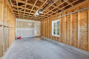 510 Southfield Ln, Peterborough, NH 03458 - Photo 27