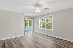 510 Southfield Ln, Peterborough, NH 03458 - Photo 15