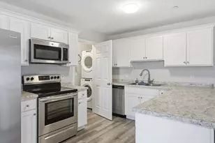 510 Southfield Ln, Peterborough, NH 03458 - Photo 9