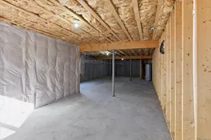 510 Southfield Ln, Peterborough, NH 03458 - Photo 39