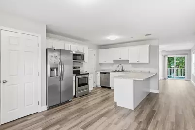 510 Southfield Lane, Peterborough, NH 03458 - Photo 5