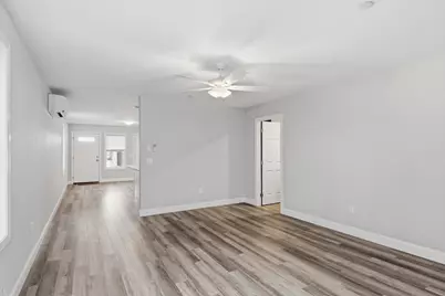 510 Southfield Lane, Peterborough, NH 03458 - Photo 17