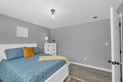 166 Bog Road, Campton, NH 03223 - Photo 27