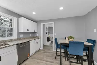 166 Bog Road, Campton, NH 03223 - Photo 13