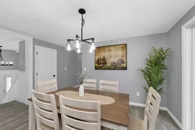 166 Bog Road, Campton, NH 03223 - Photo 19